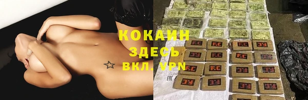 спайс Белокуриха
