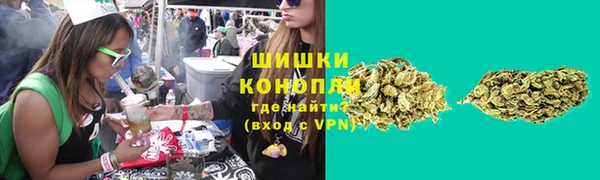 спайс Белокуриха
