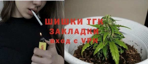 прущие крисы Белоозёрский