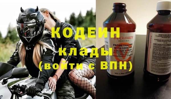 ECSTASY Богородицк