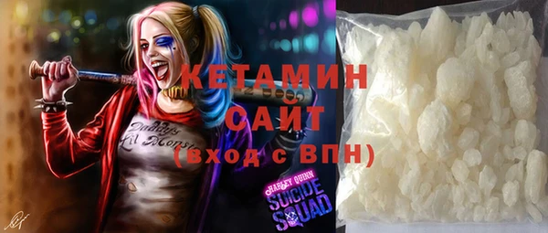 ECSTASY Богородицк